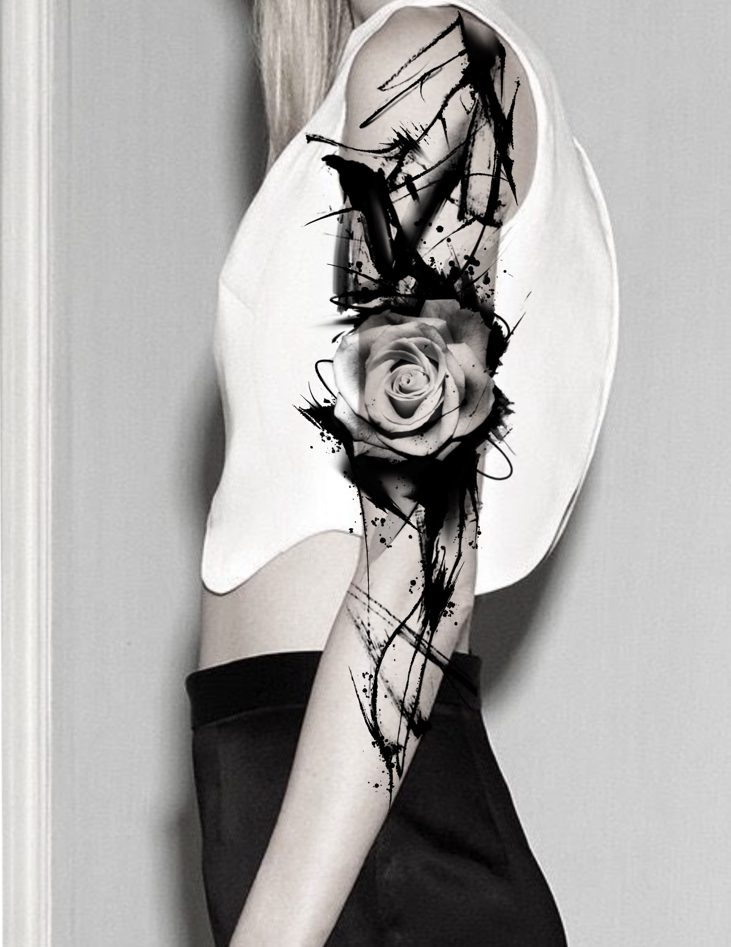 Rose01